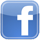 Follow us on FaceBook for information about our lodging options as well as Flagstaff happenings and events.